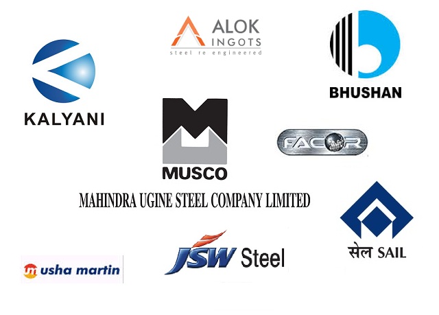 Forgewell Industries Suppliers IMG